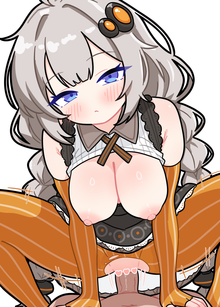 Kizuna Akari (Vocaloid) Rule 34 Image