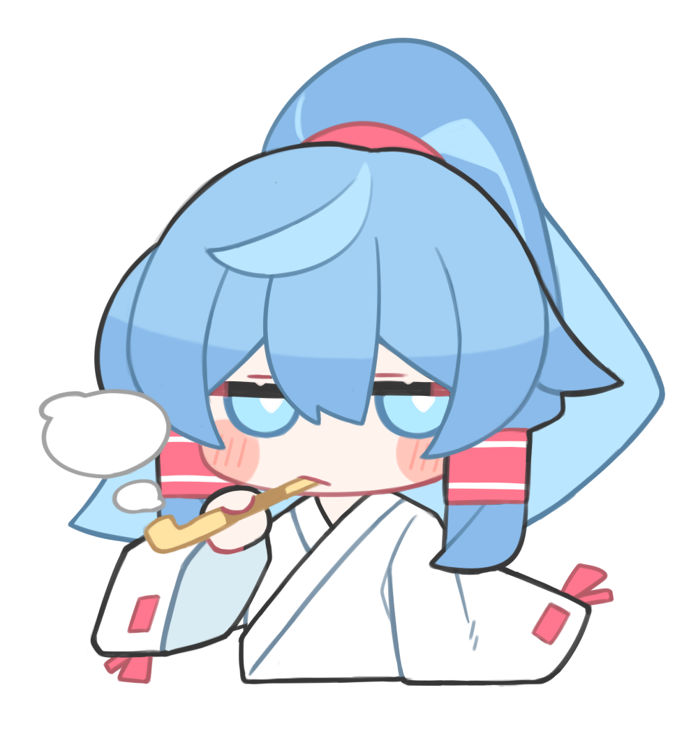 Touhou Rule 34 Image
