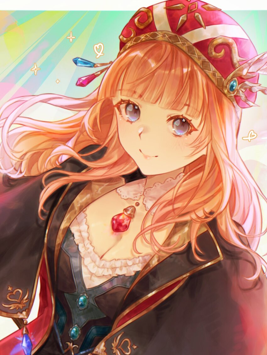 Atelier (Series) Rule 34 Image
