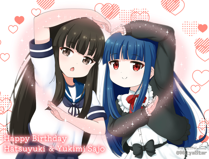 Idolmaster Rule 34 Image