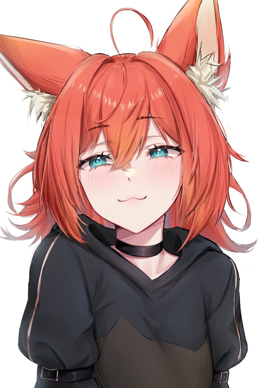 Indie Virtual Youtuber Rule 34 Image