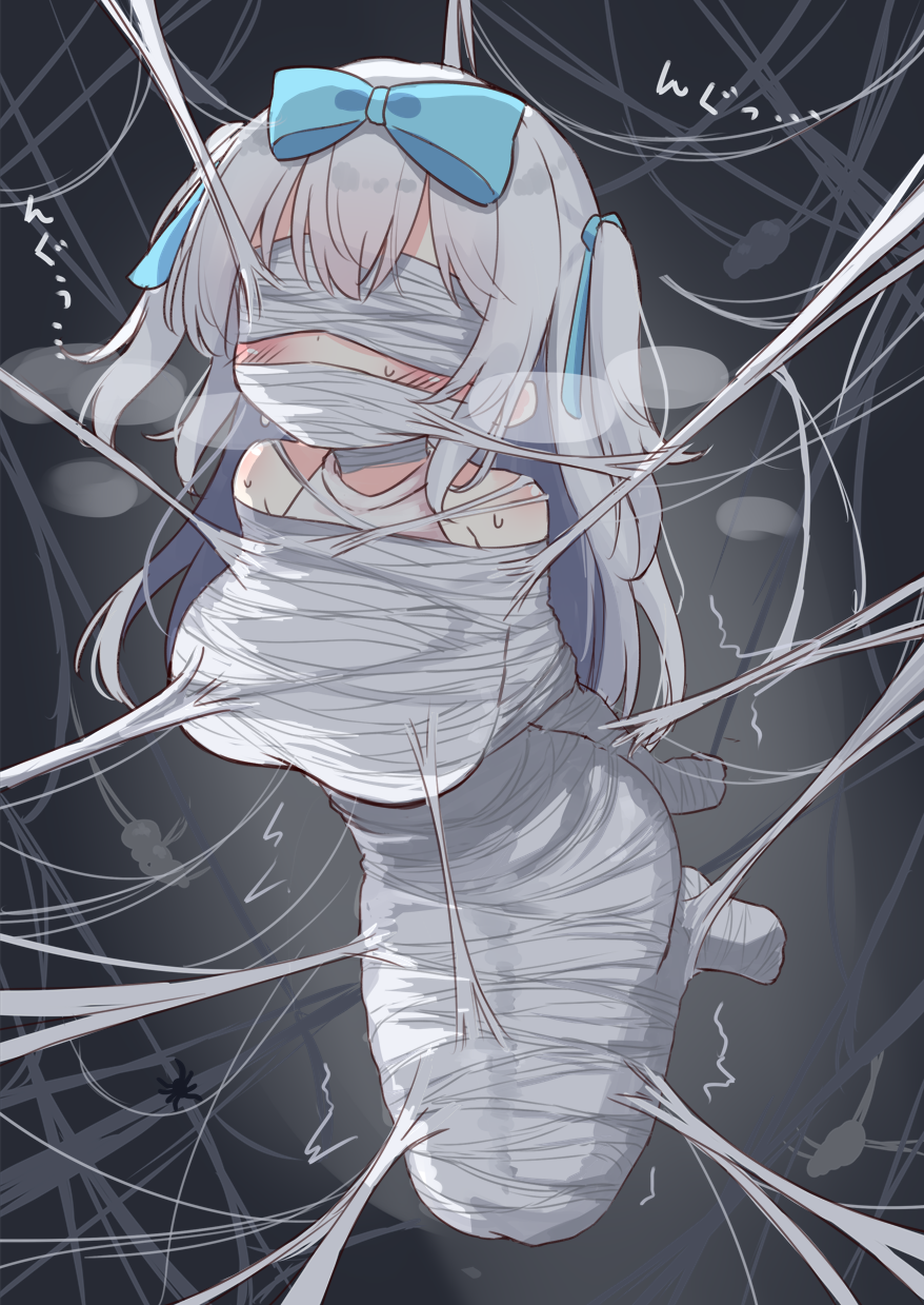 Original Rule 34 Image