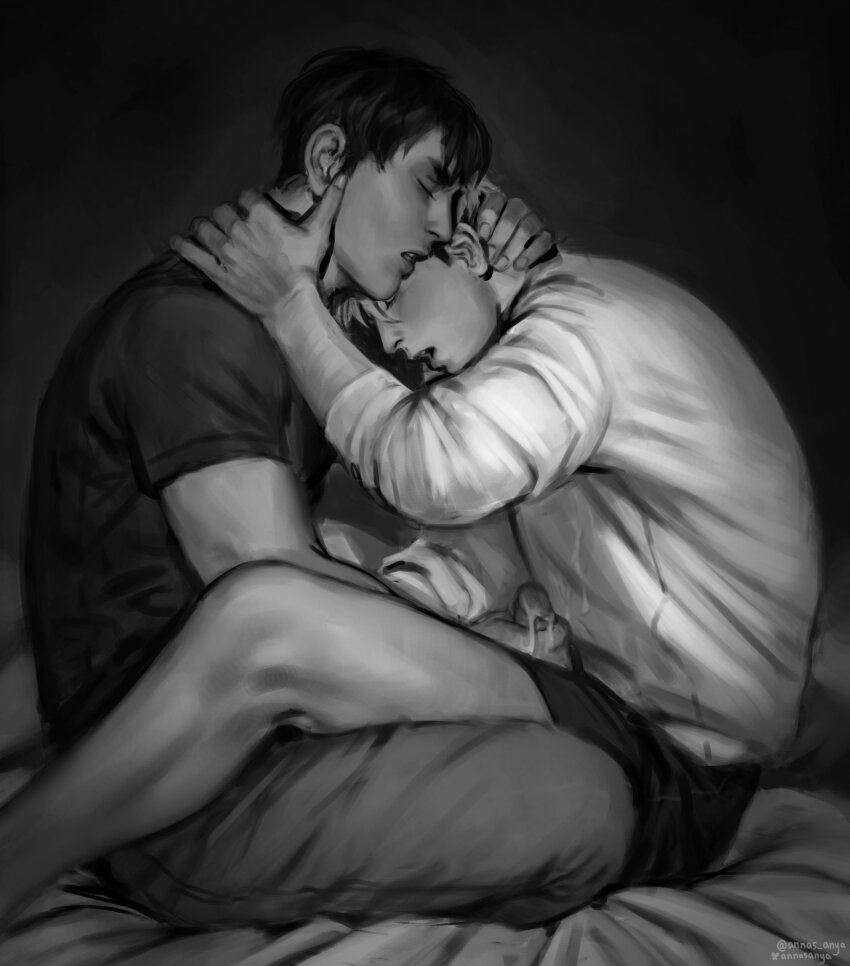 Haikyuu!! Rule 34 Image