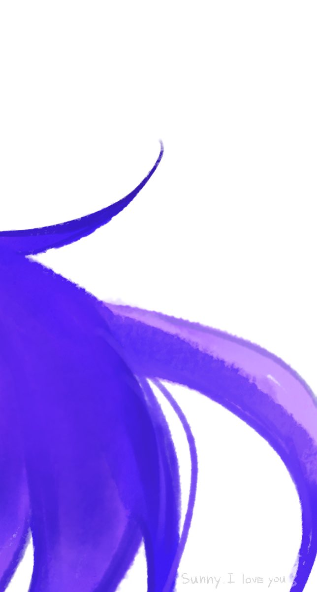 Mari (Omori) Rule 34 Image