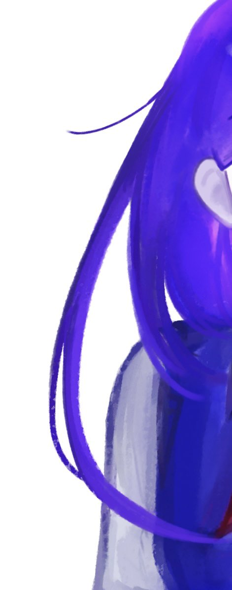 Mari (Omori) Rule 34 Image