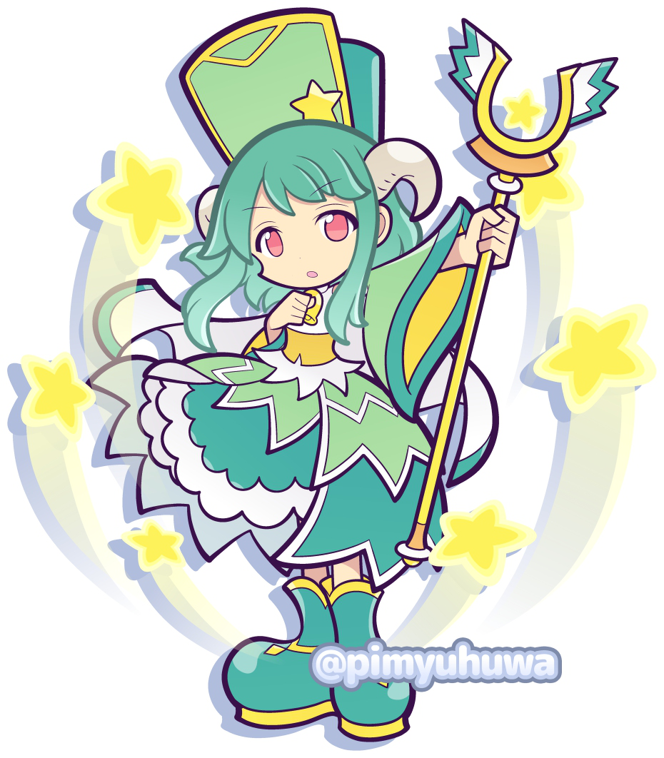 Star (Symbol) Rule 34 Image