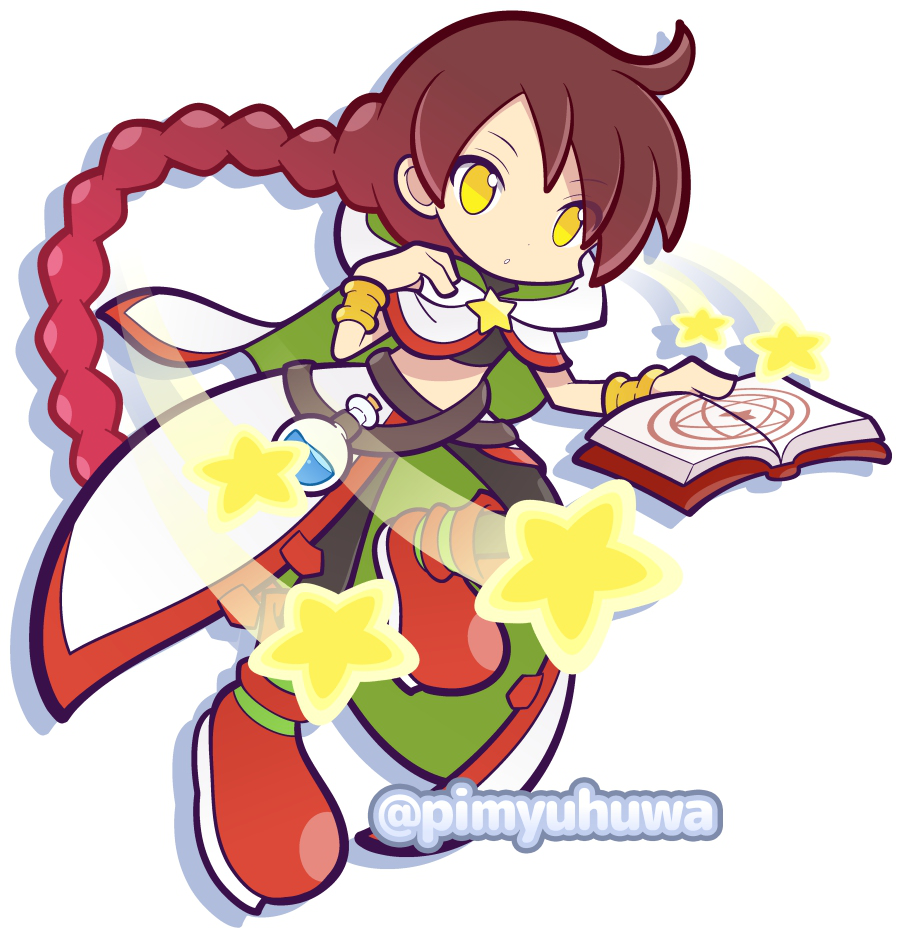 Star (Symbol) Rule 34 Image