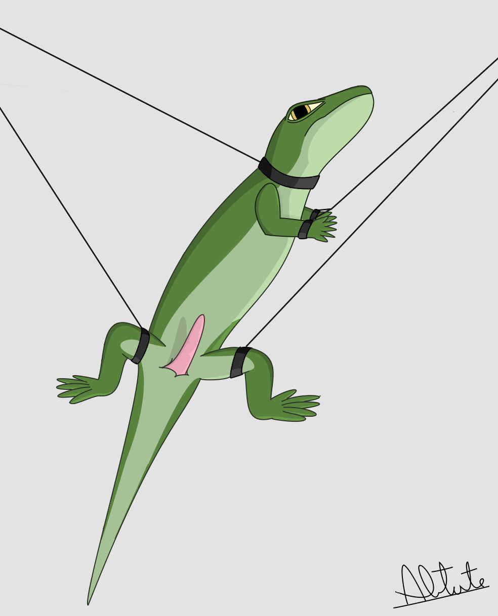 Abtute12 Rule 34 Image