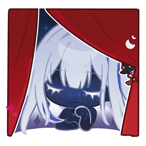 Honkai: Star Rail Rule 34 Image