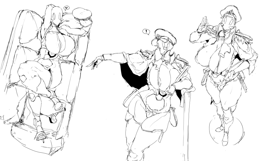 Original Rule 34 Image