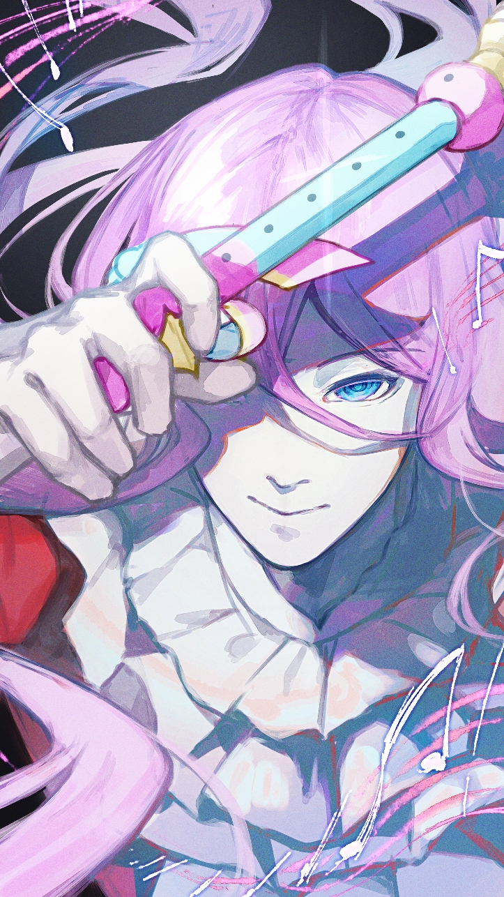 Classicaloid Rule 34 Image