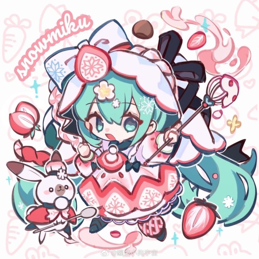 Hatsune Miku Rule 34 Image