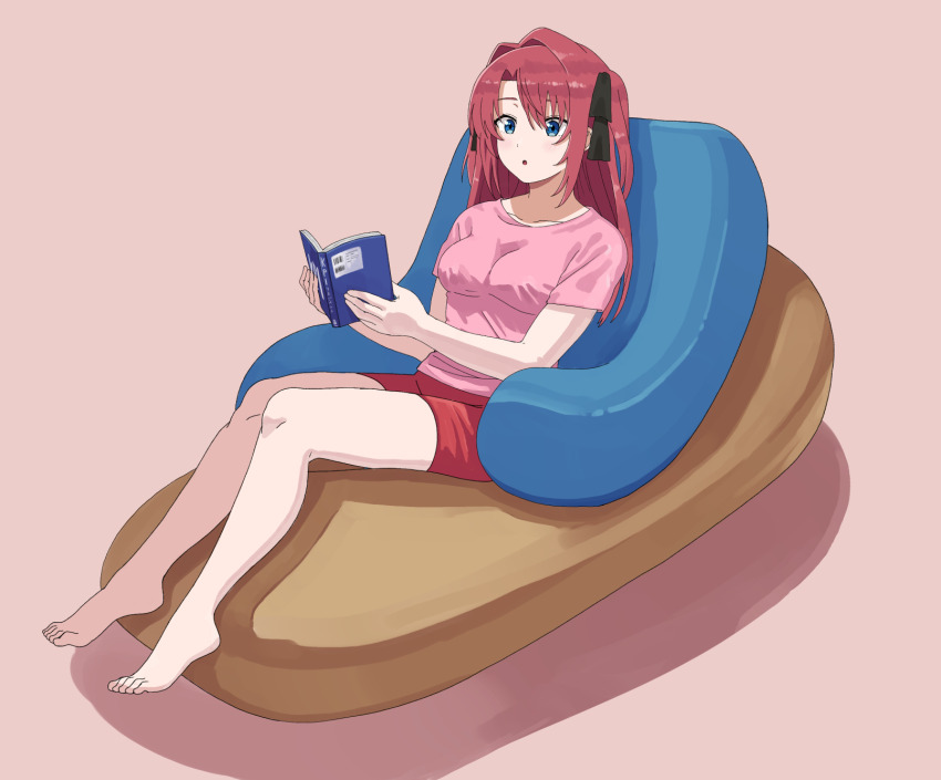 Kamiina Botan (Kamiina Botan Yoeru Sugata Wa Yuri No Hana) Rule 34 Image