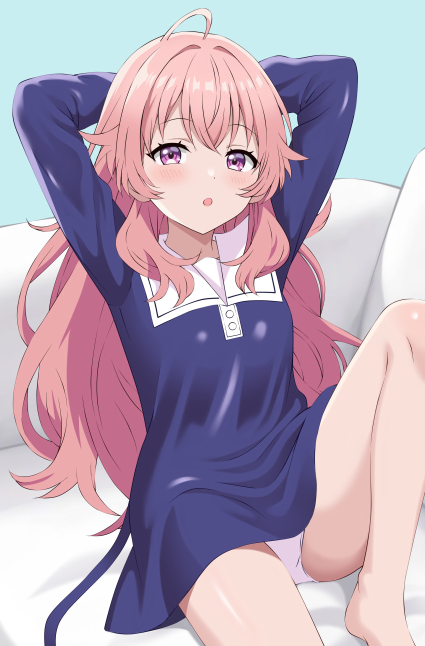 :O Rule 34 Image