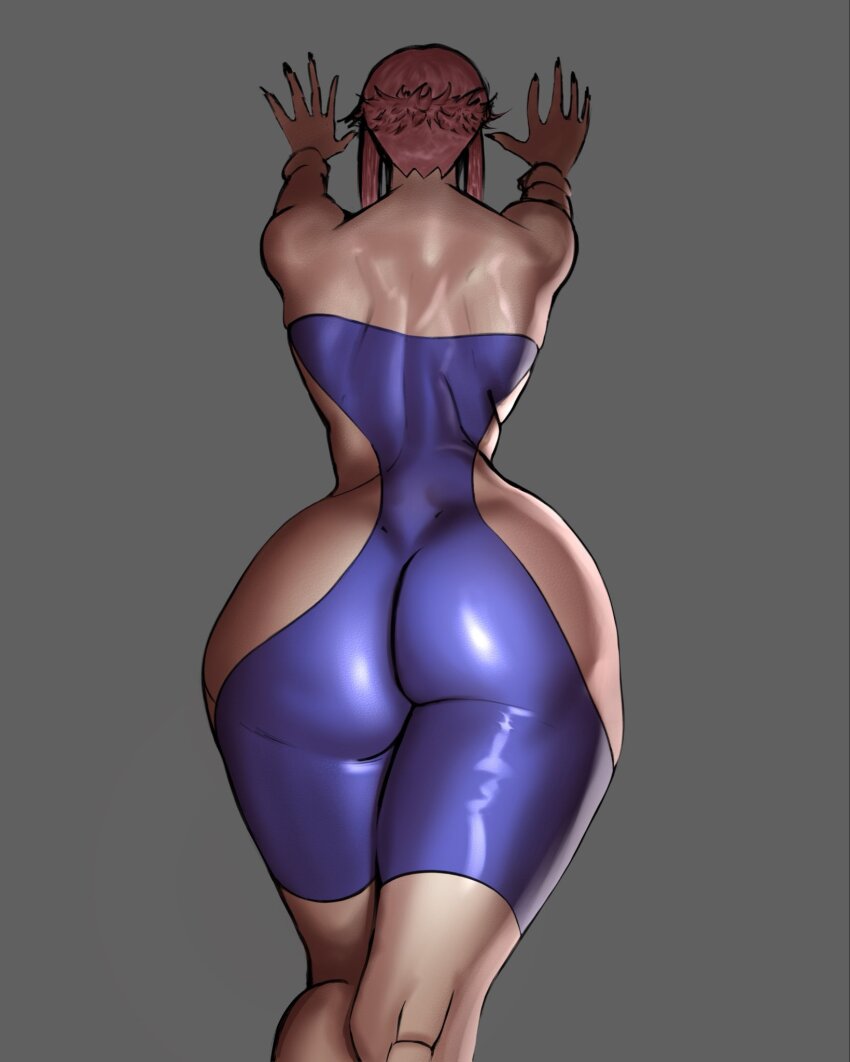 Against Wall Rule 34 Image