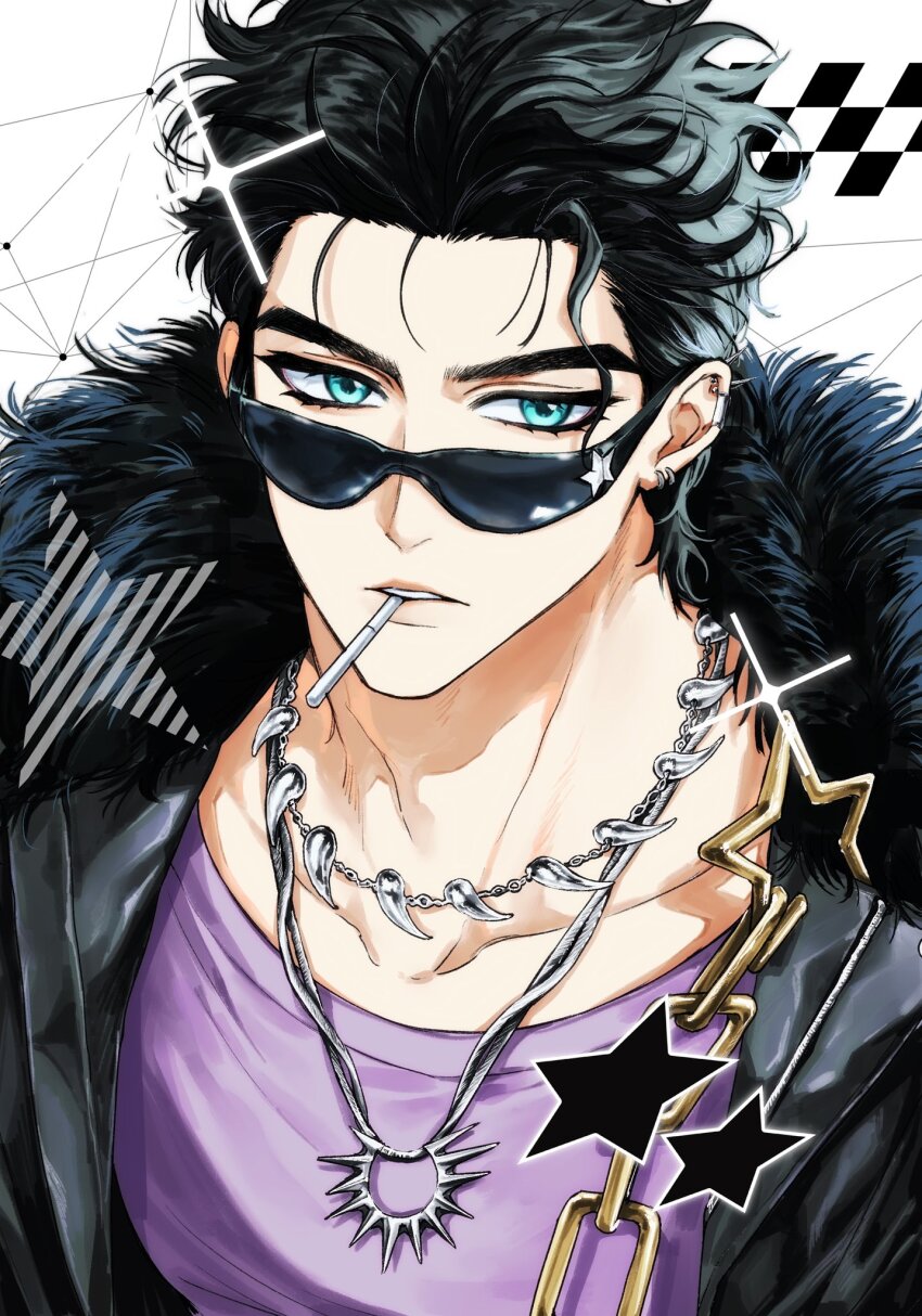 Jojo No Kimyou Na Bouken Rule 34 Image