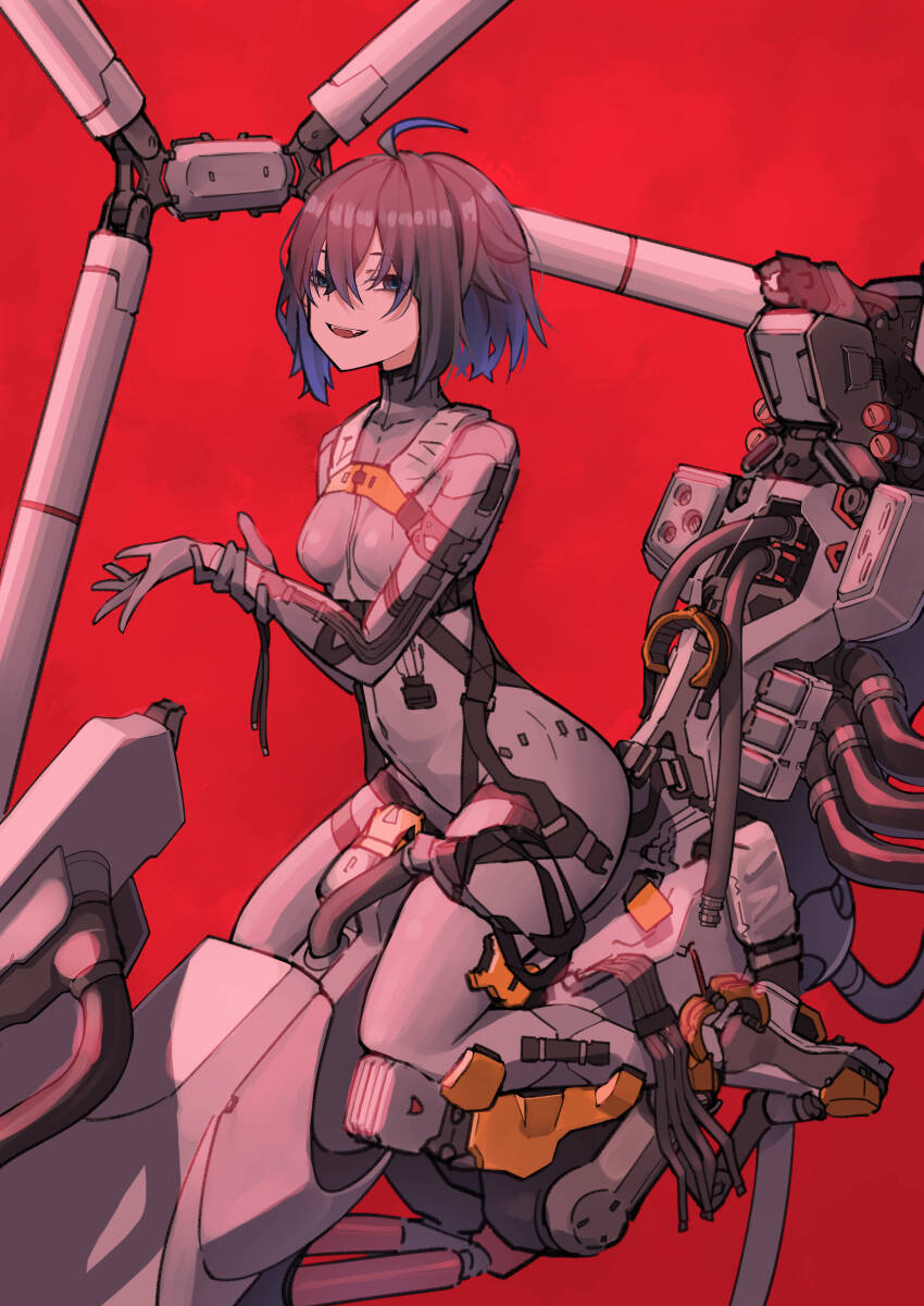 Original Rule 34 Image