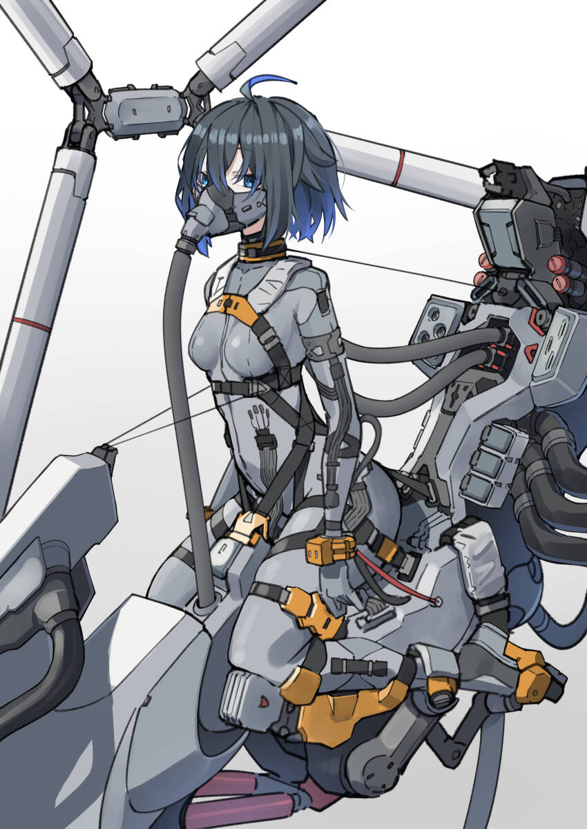 Original Rule 34 Image