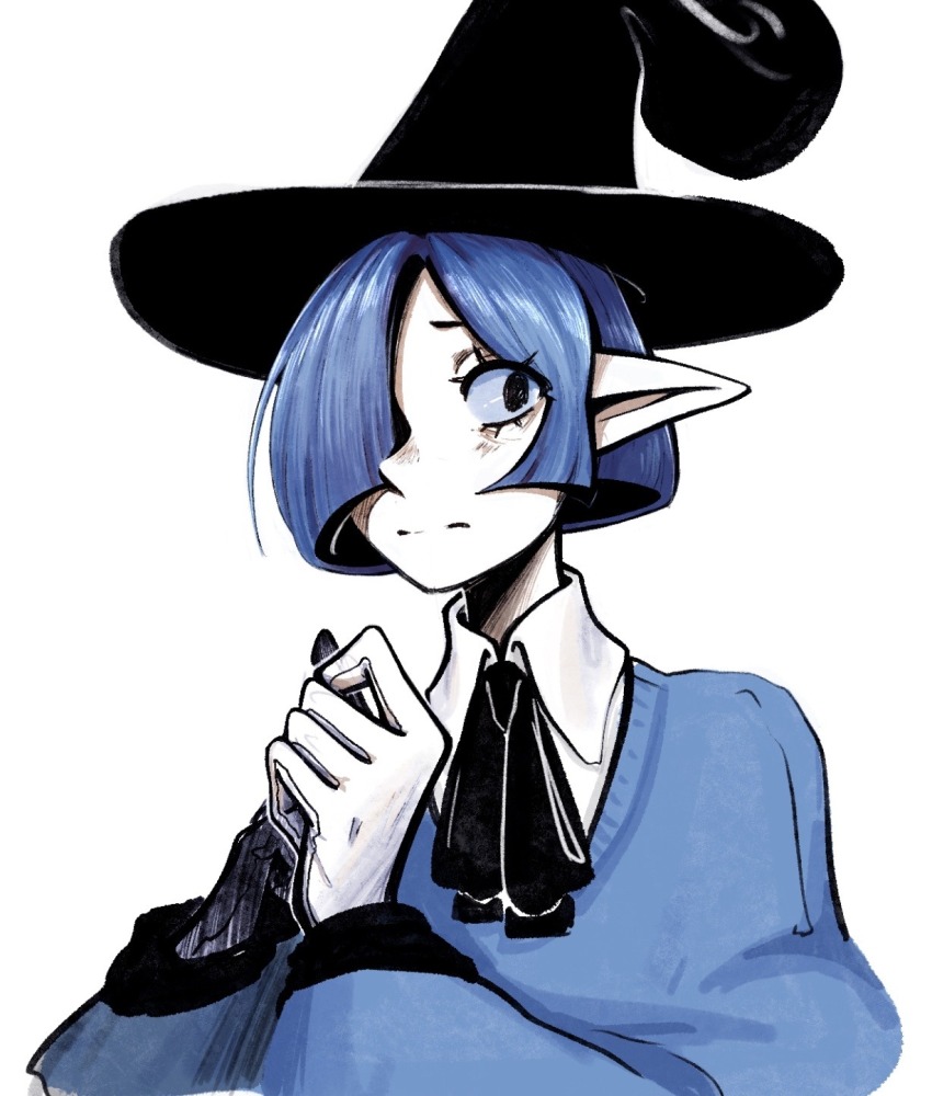 Bill Cipher (Gravity Falls) Rule 34 Image