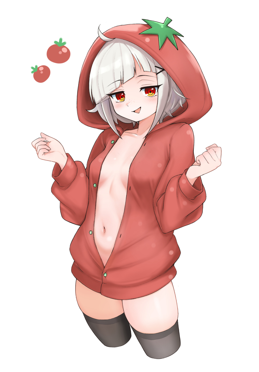 Original Rule 34 Image