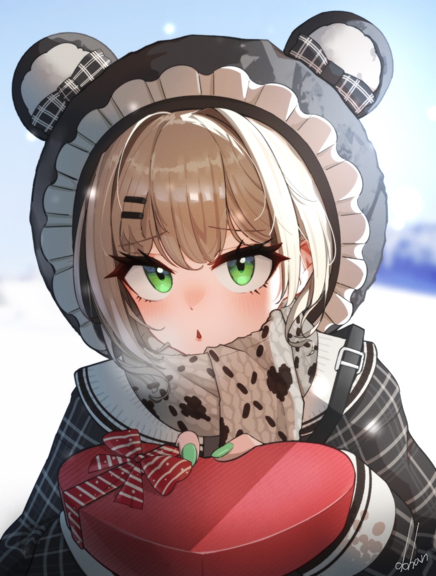Viichan (Waktaverse) Rule 34 Image