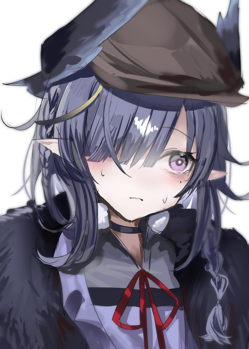 Arknights Rule 34 Image