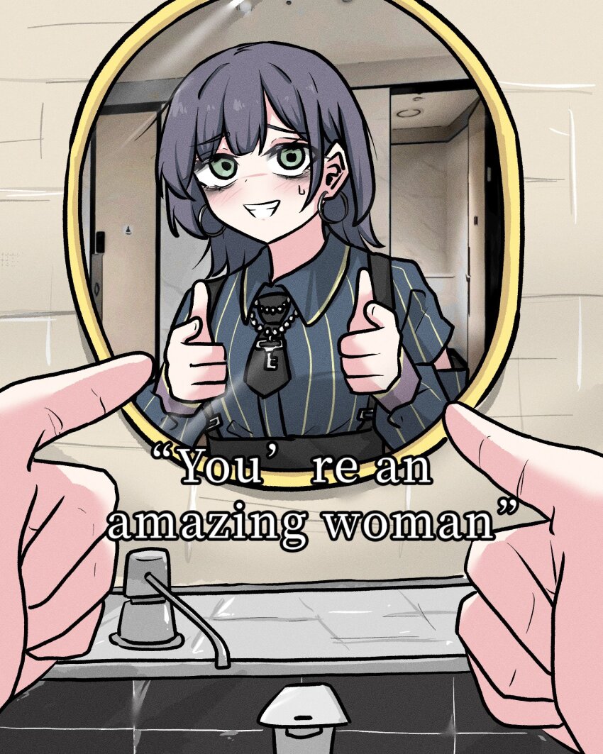 Bang Dream! Rule 34 Image