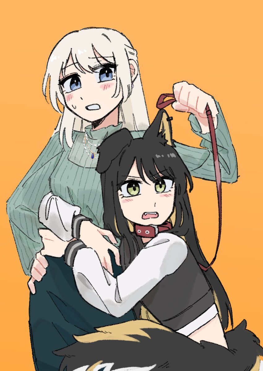 Bang Dream! Rule 34 Image