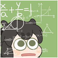 Luo Xiaohei Rule 34 Image