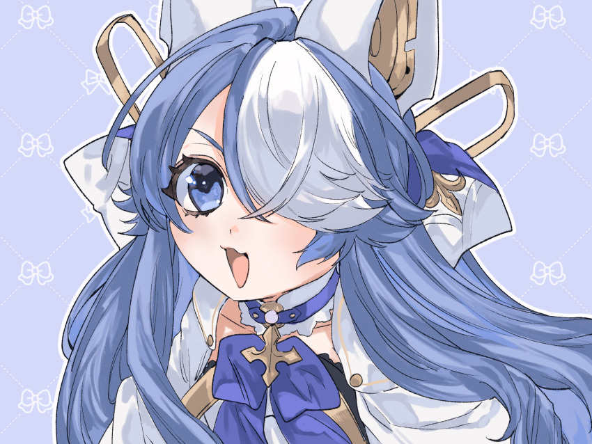 Maille-Breze (Azur Lane) Rule 34 Image