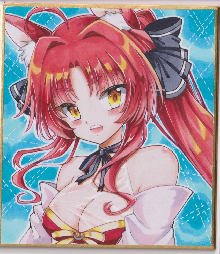 Azur Lane Rule 34 Image