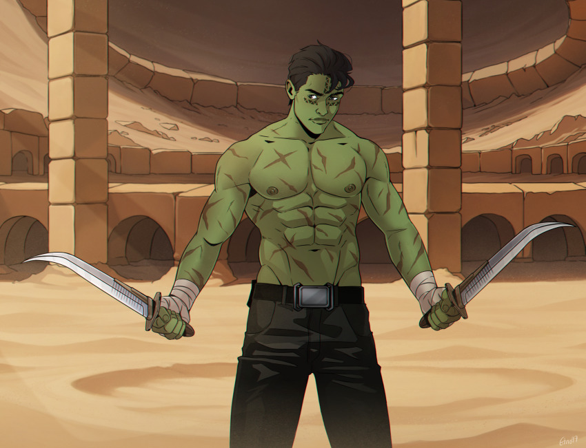 Mirialan (Star Wars) Rule 34 Image