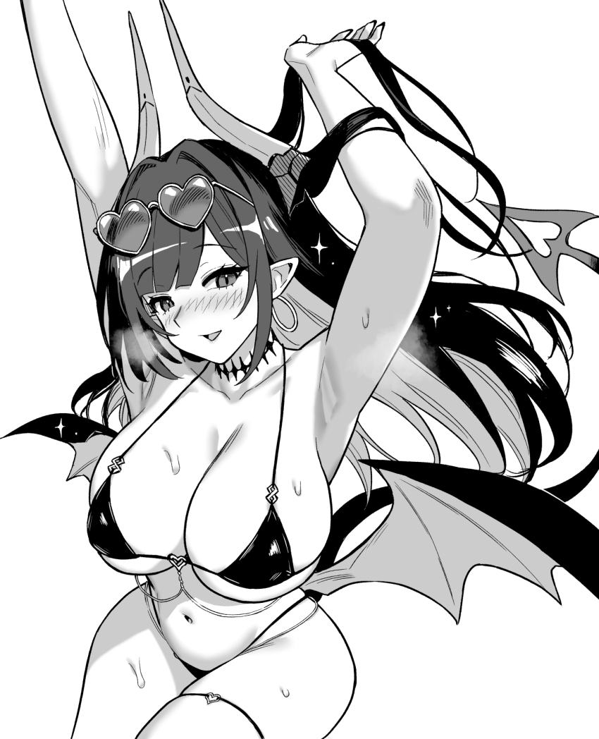 Goetz Von Berlichingen (Azur Lane) Rule 34 Image