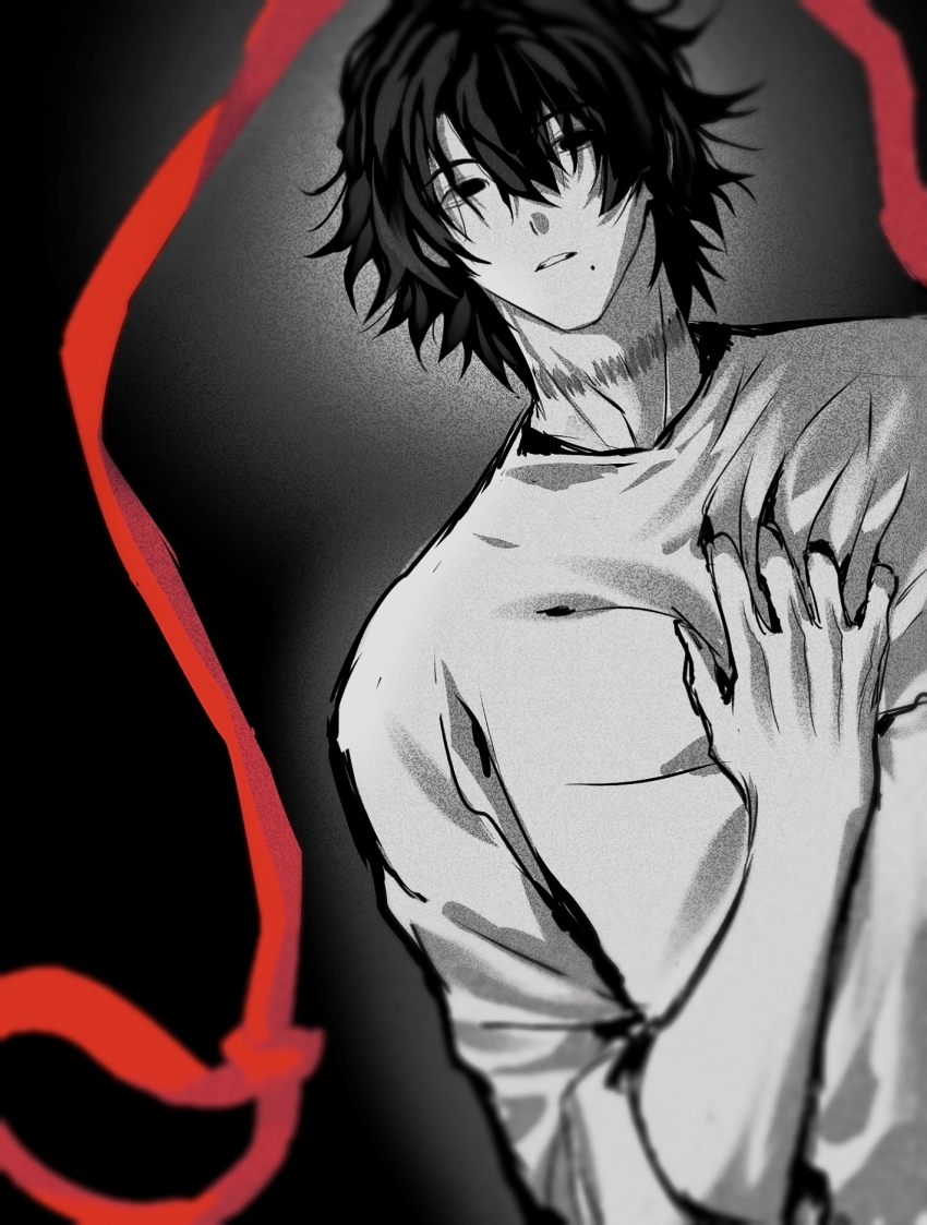 Lesson (Visual Novel) Rule 34 Image