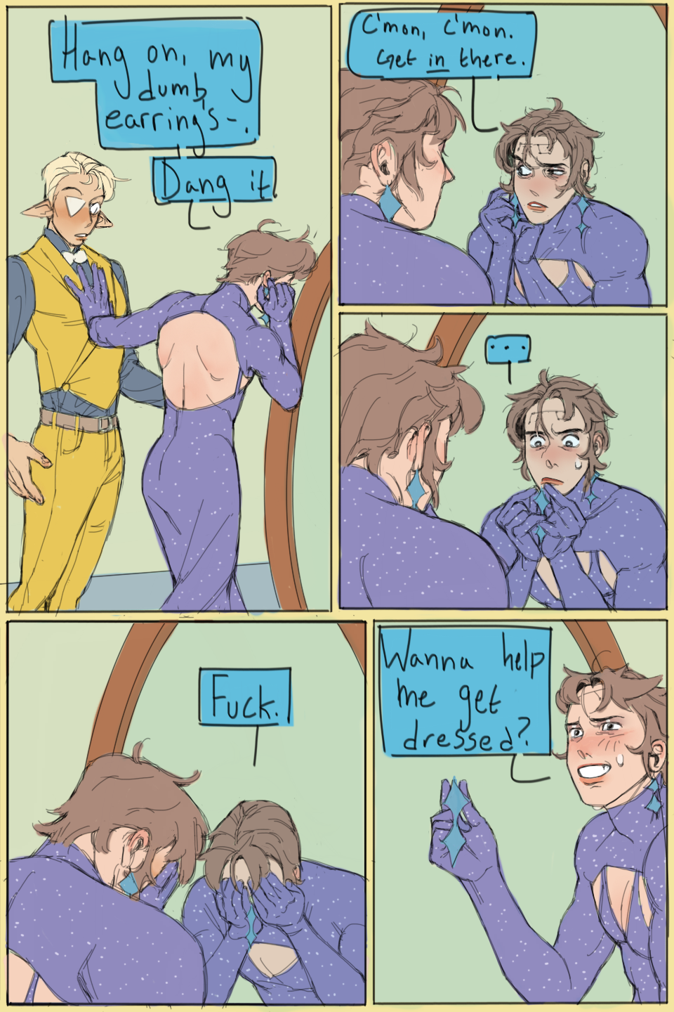 Bill Cipher (Gravity Falls) Rule 34 Image