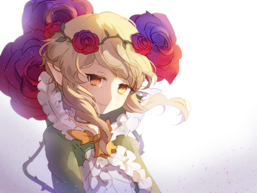 Mahou Shoujo Ikusei Keikaku Rule 34 Image