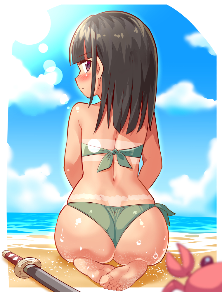 Original Rule 34 Image