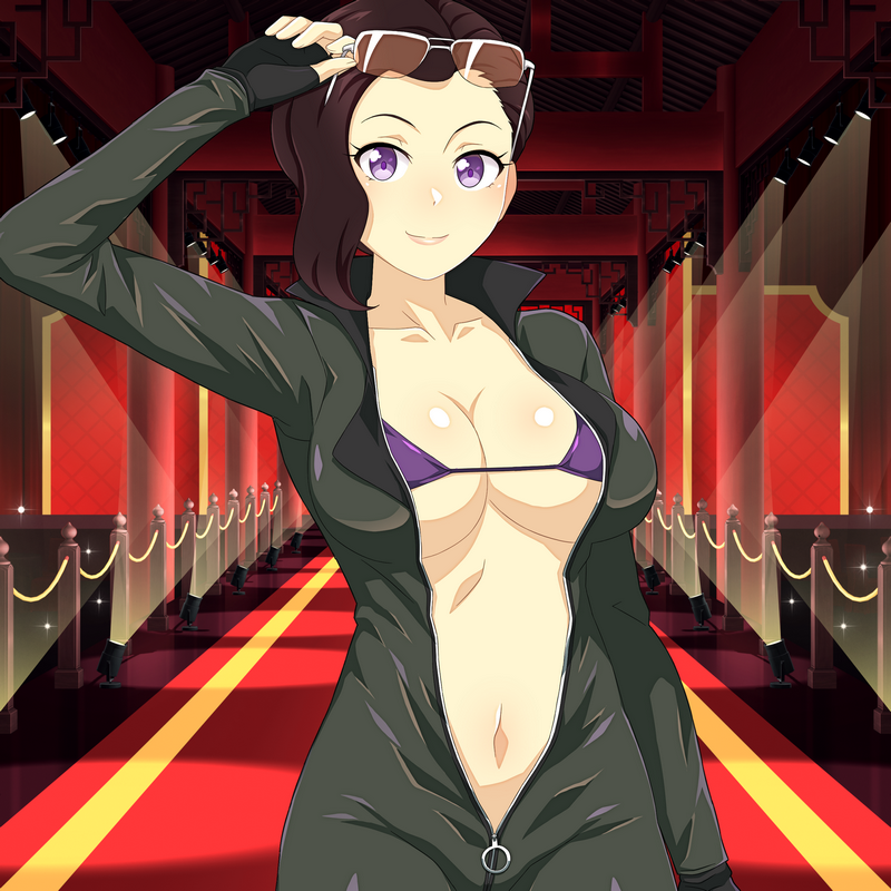 Nchans Rule 34 Image
