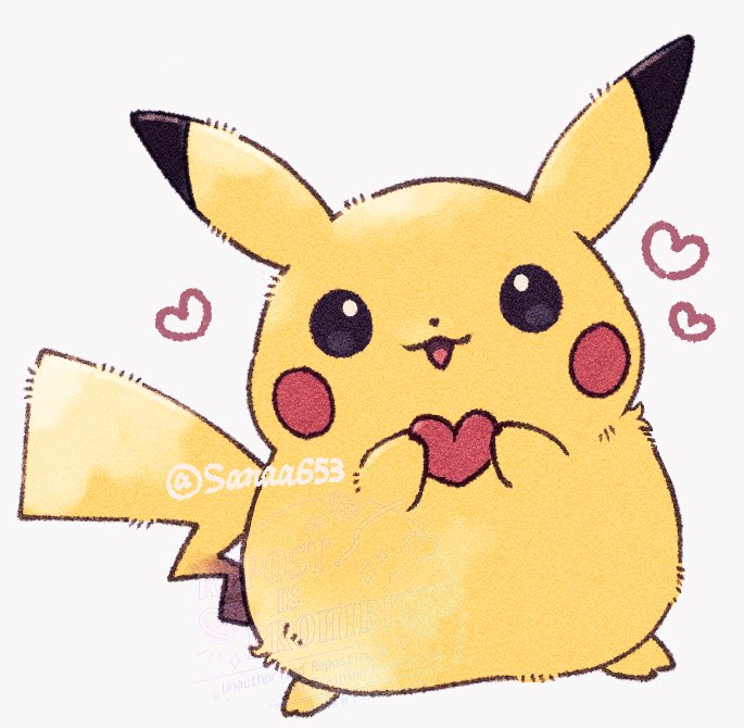 Gen 1 Pokemon (Nintendo) Rule 34 Image