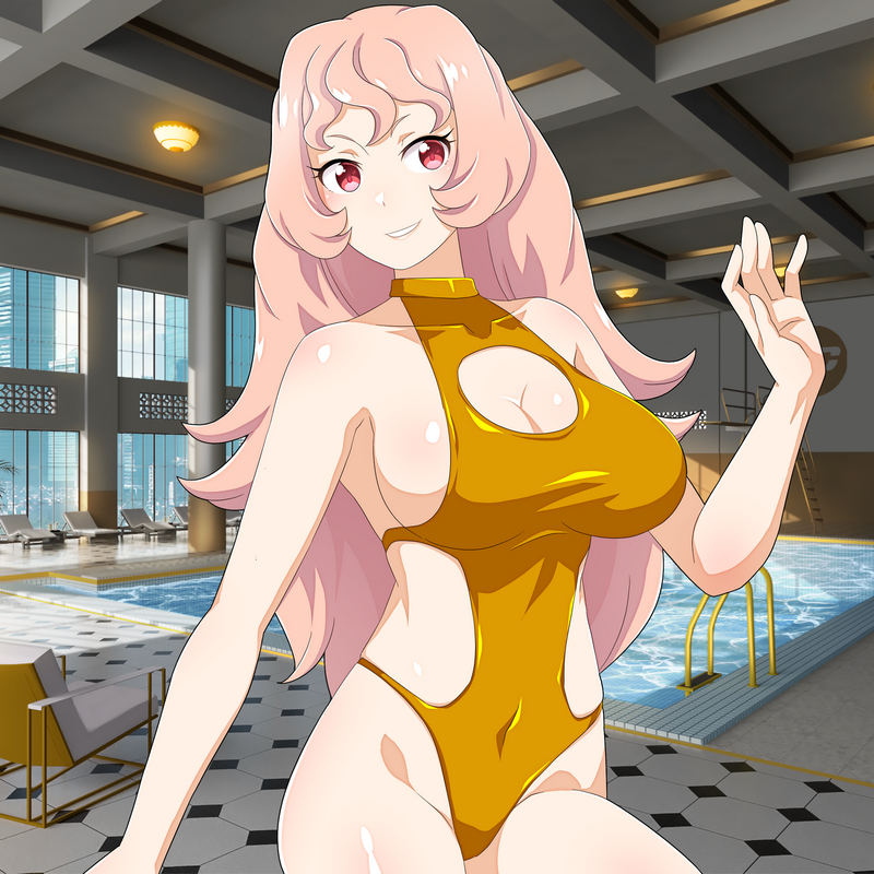 Nchans Rule 34 Image