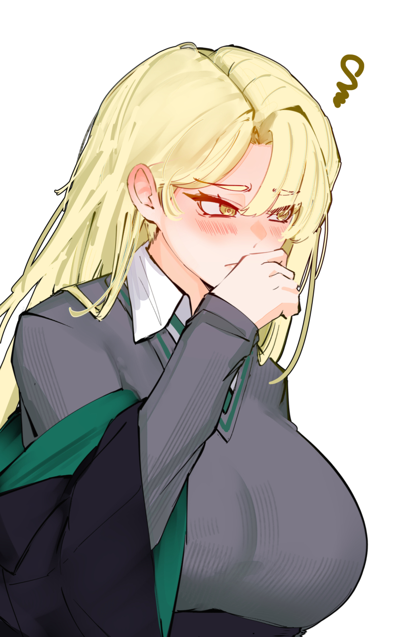 Harry Potter Rule 34 Image