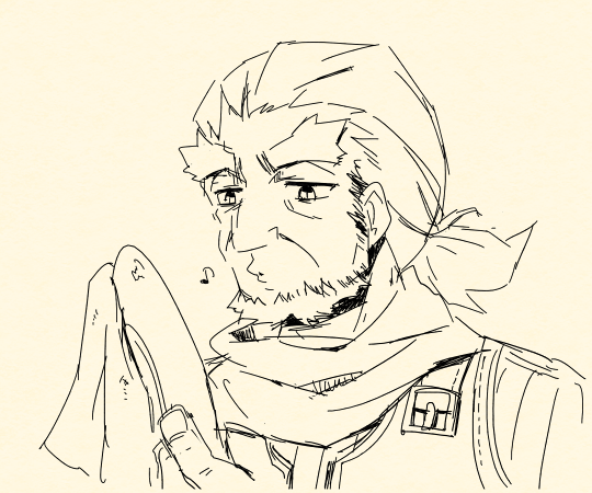 Etrian Odyssey Rule 34 Image