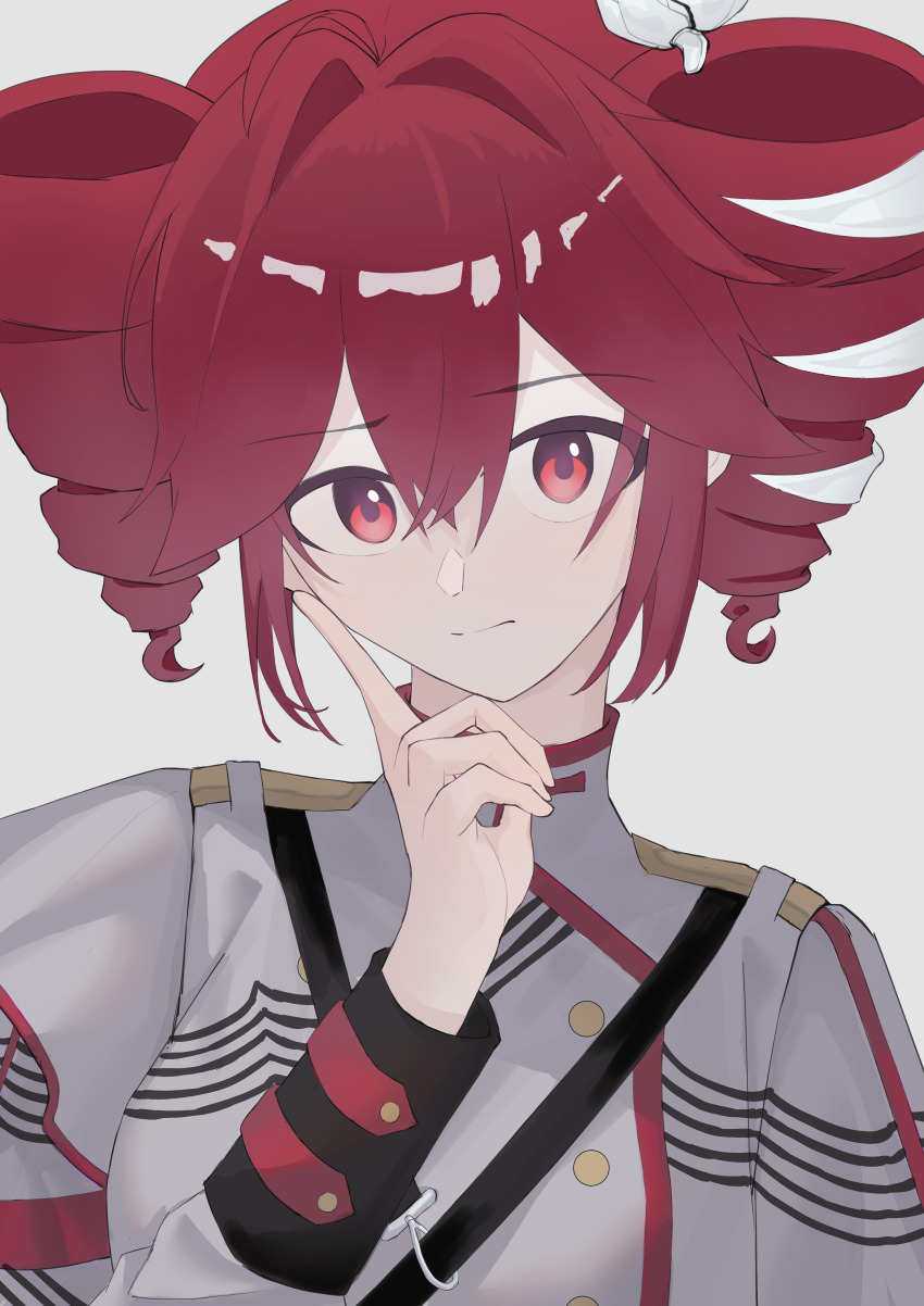 Kasane Teto (Synthesizer V) Rule 34 Image