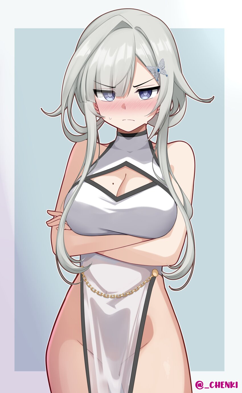 Phase Connect Rule 34 Image