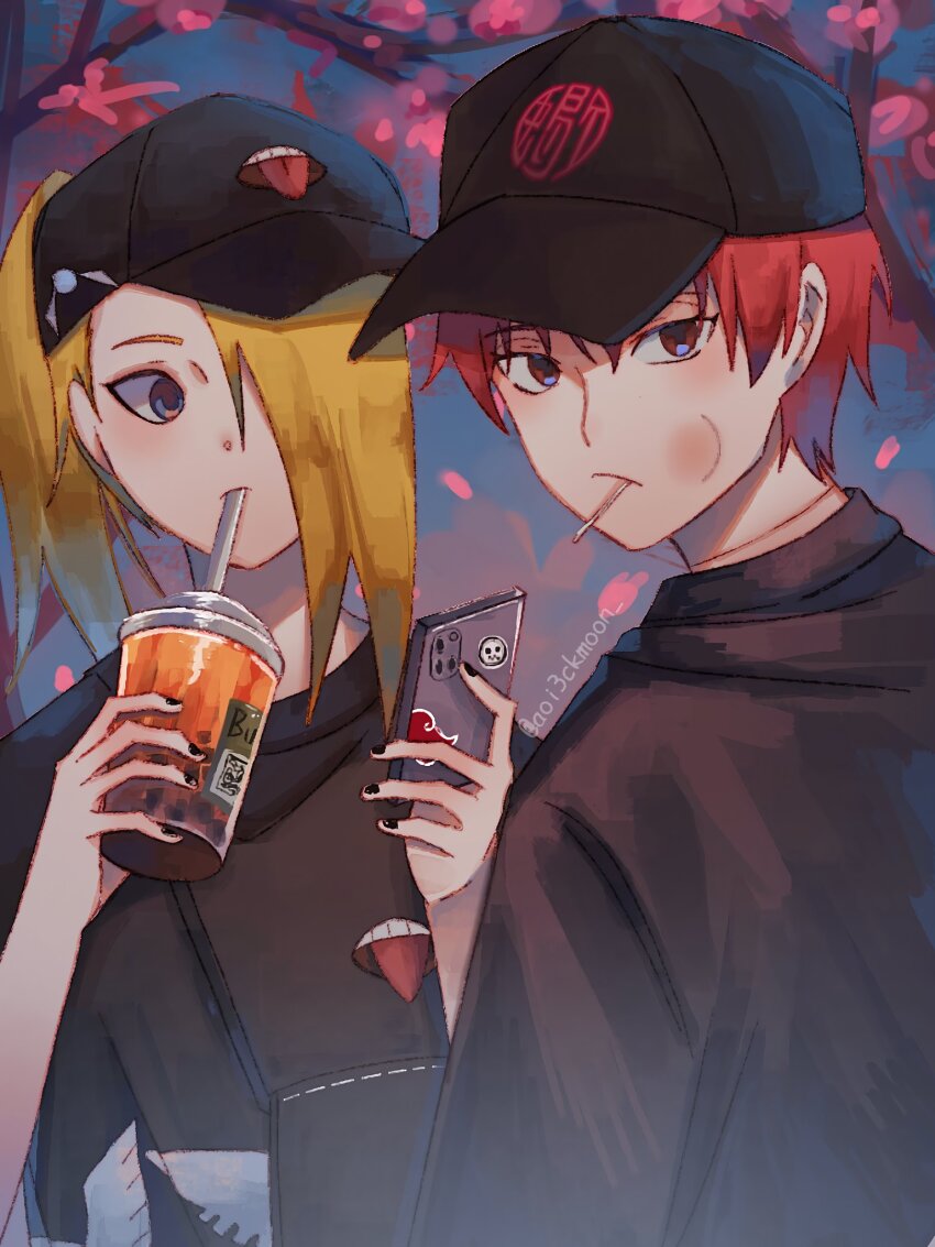 Naruto (Series) Rule 34 Image
