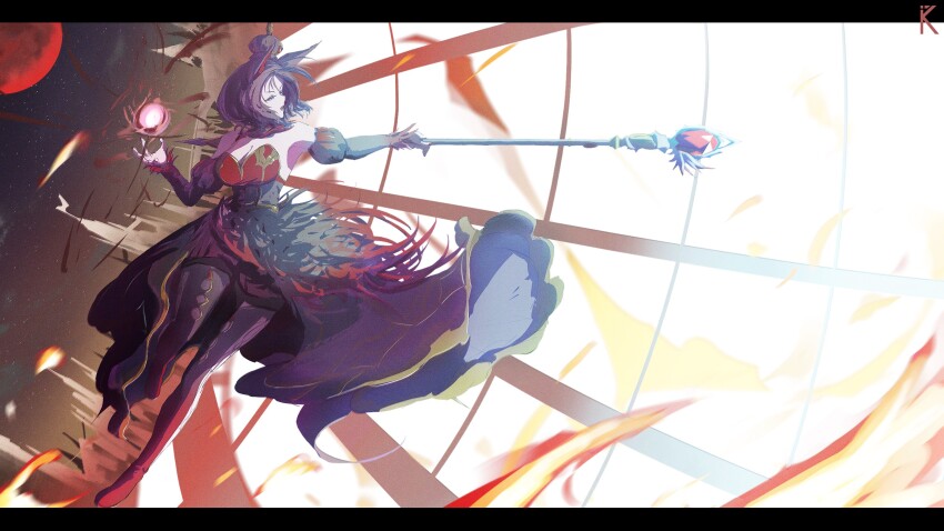 Air Groove (Umamusume) Rule 34 Image