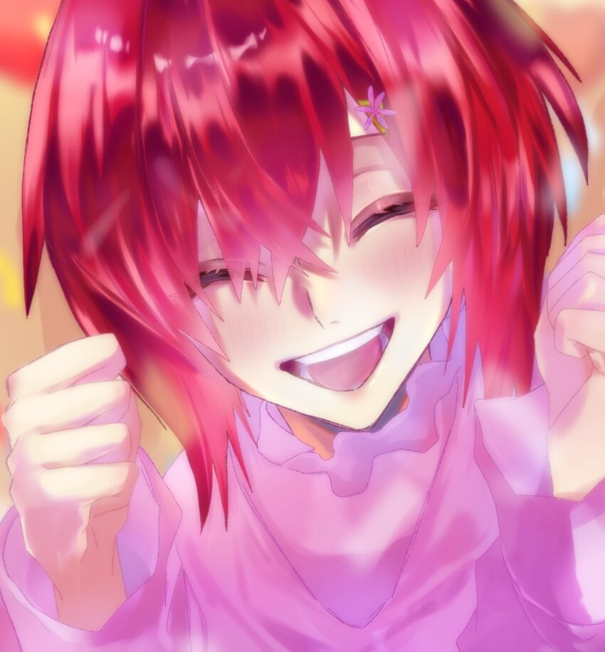 Ange Katrina (Nijisanji) Rule 34 Image