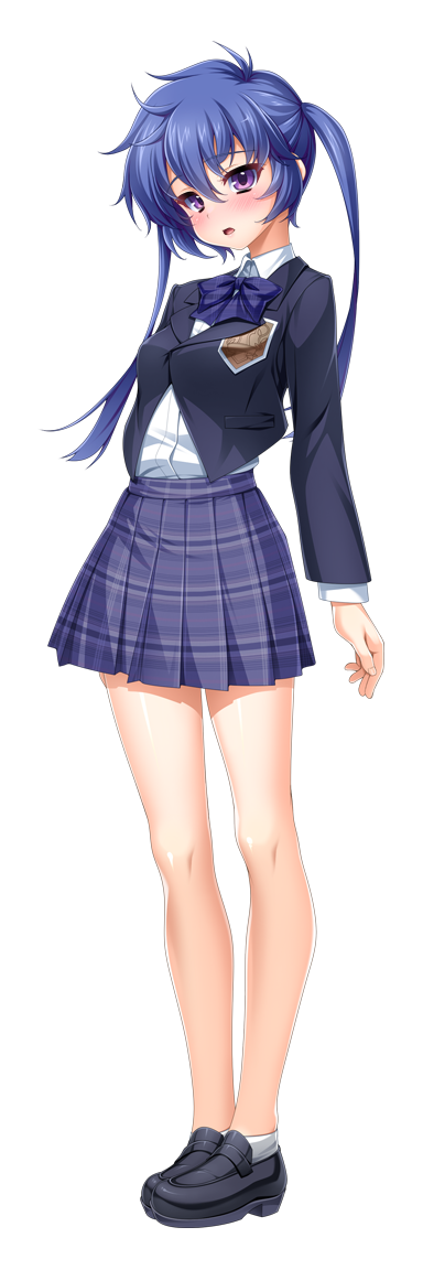 Kouyoku Senki Exs-Tia Concert Rule 34 Image