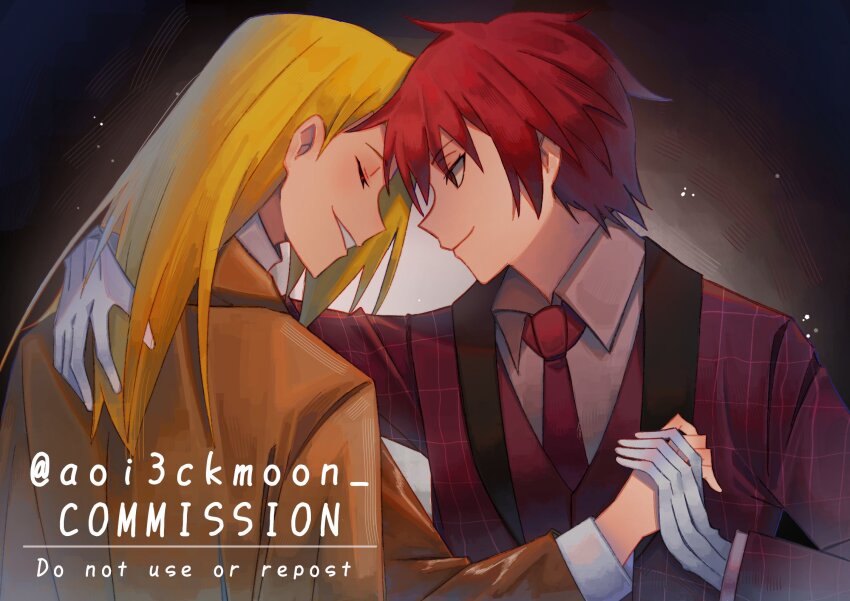 Naruto (Series) Rule 34 Image