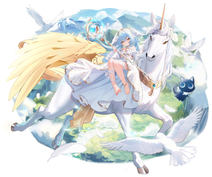 Nono (Font Of Purification) (Poker Fate) Rule 34 Image